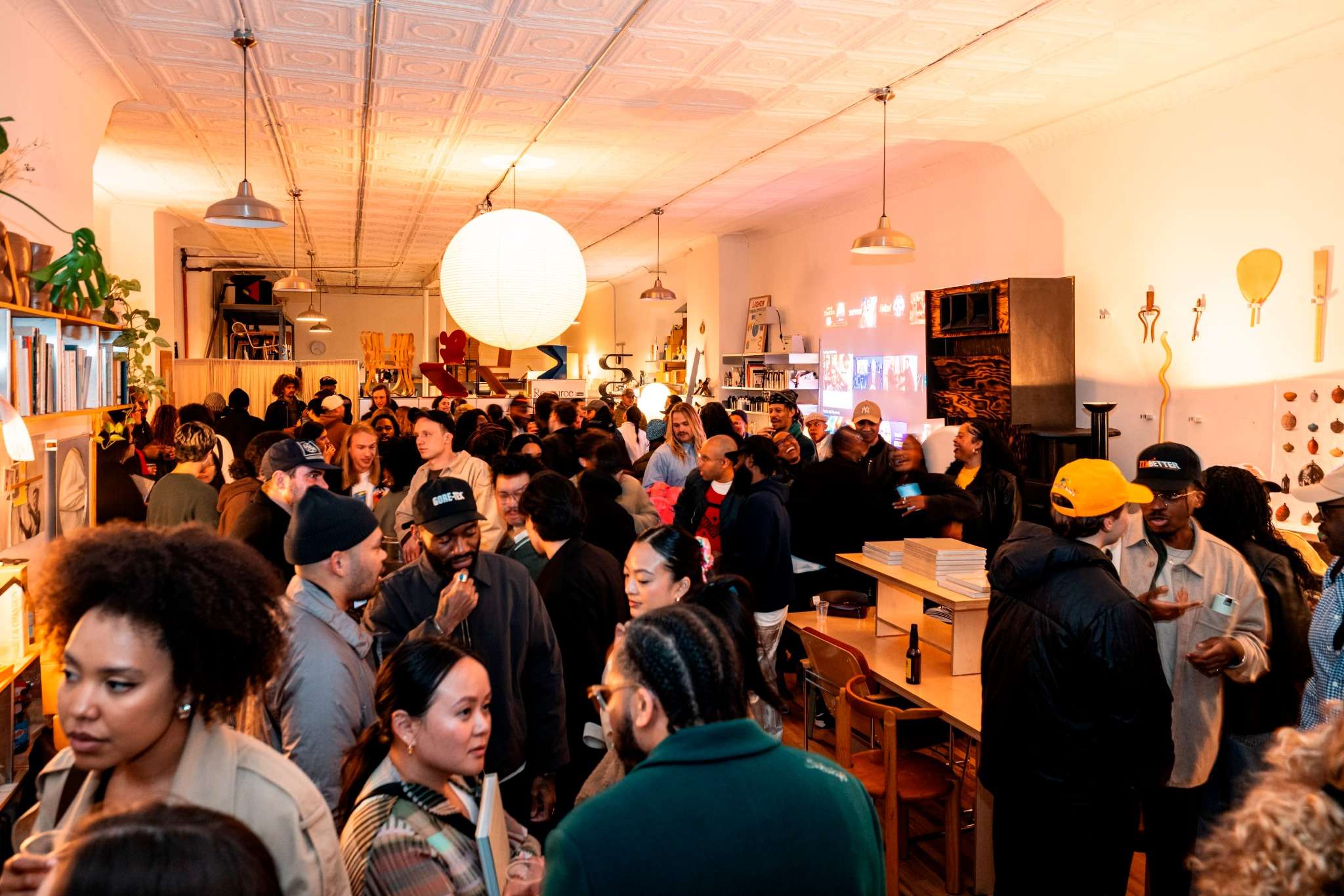 Top 5 Event Planners in Chicago | Peerspace