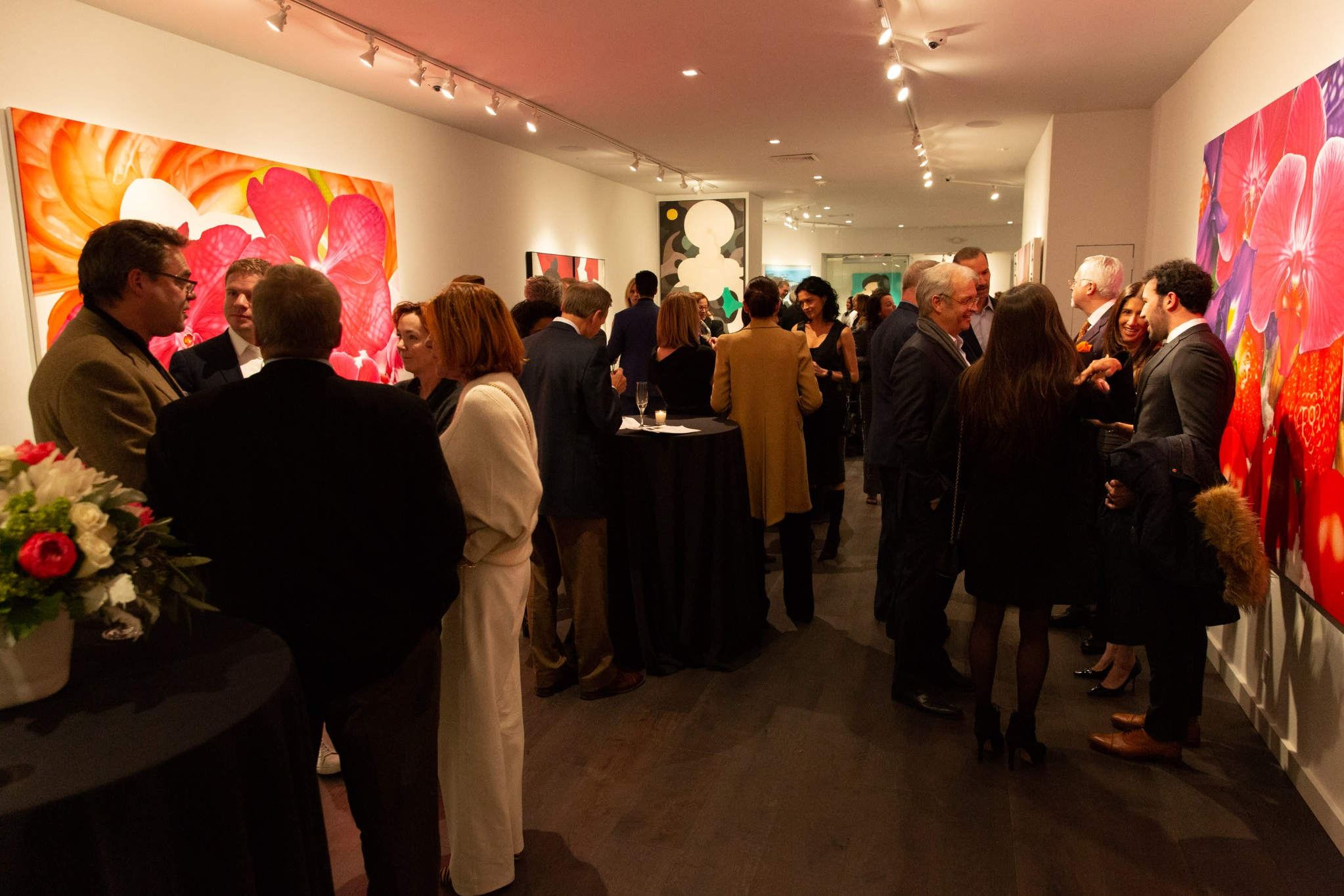 Top 5 Event Planners in Massachusetts | Peerspace