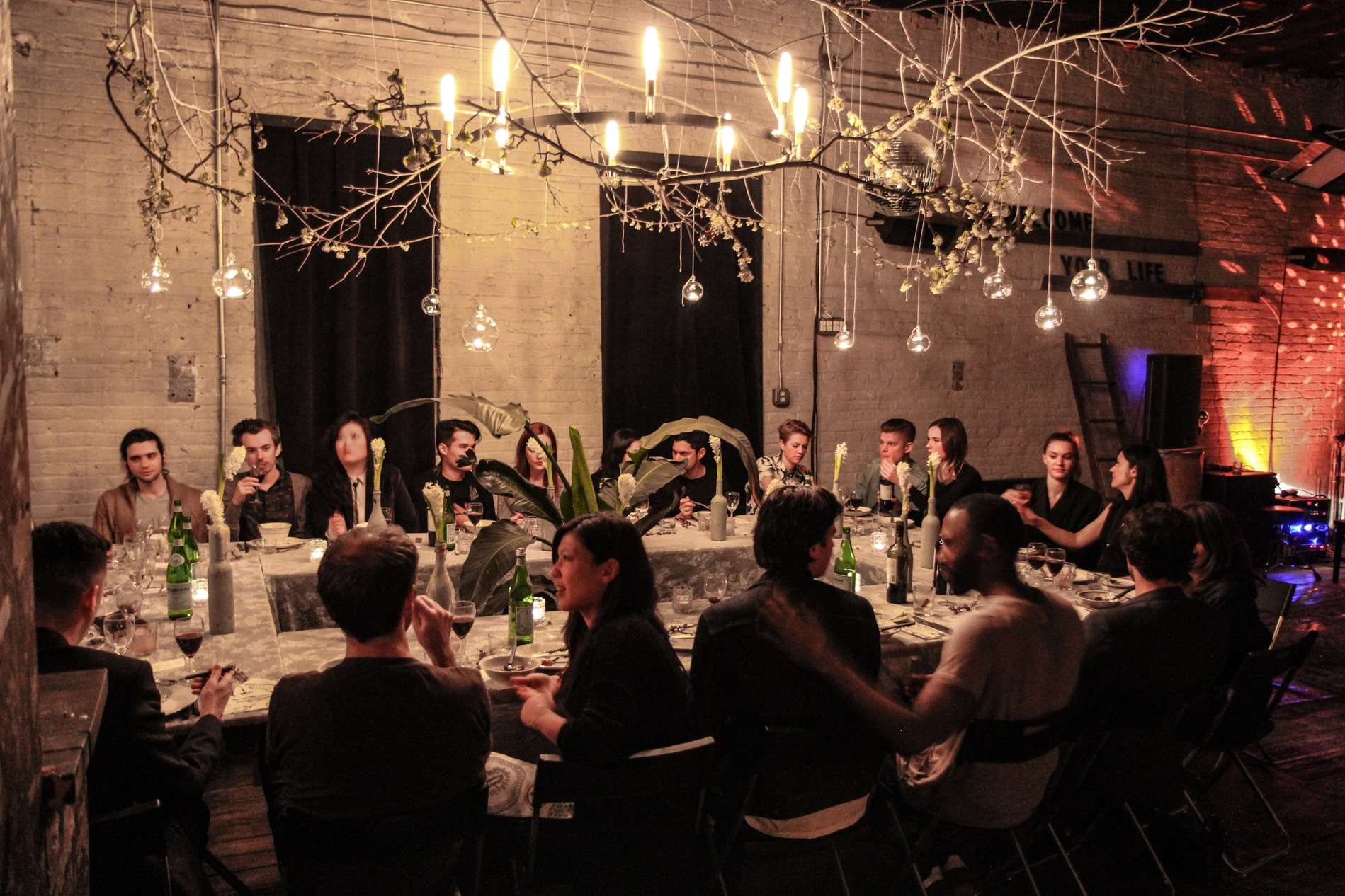 Top 5 Event Planners in New Jersey | Peerspace
