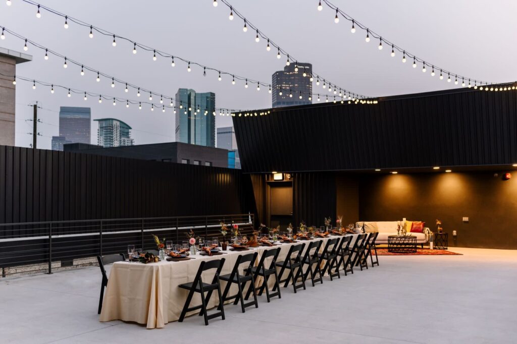Top 5 Event Planners in Scottsdale | Peerspace