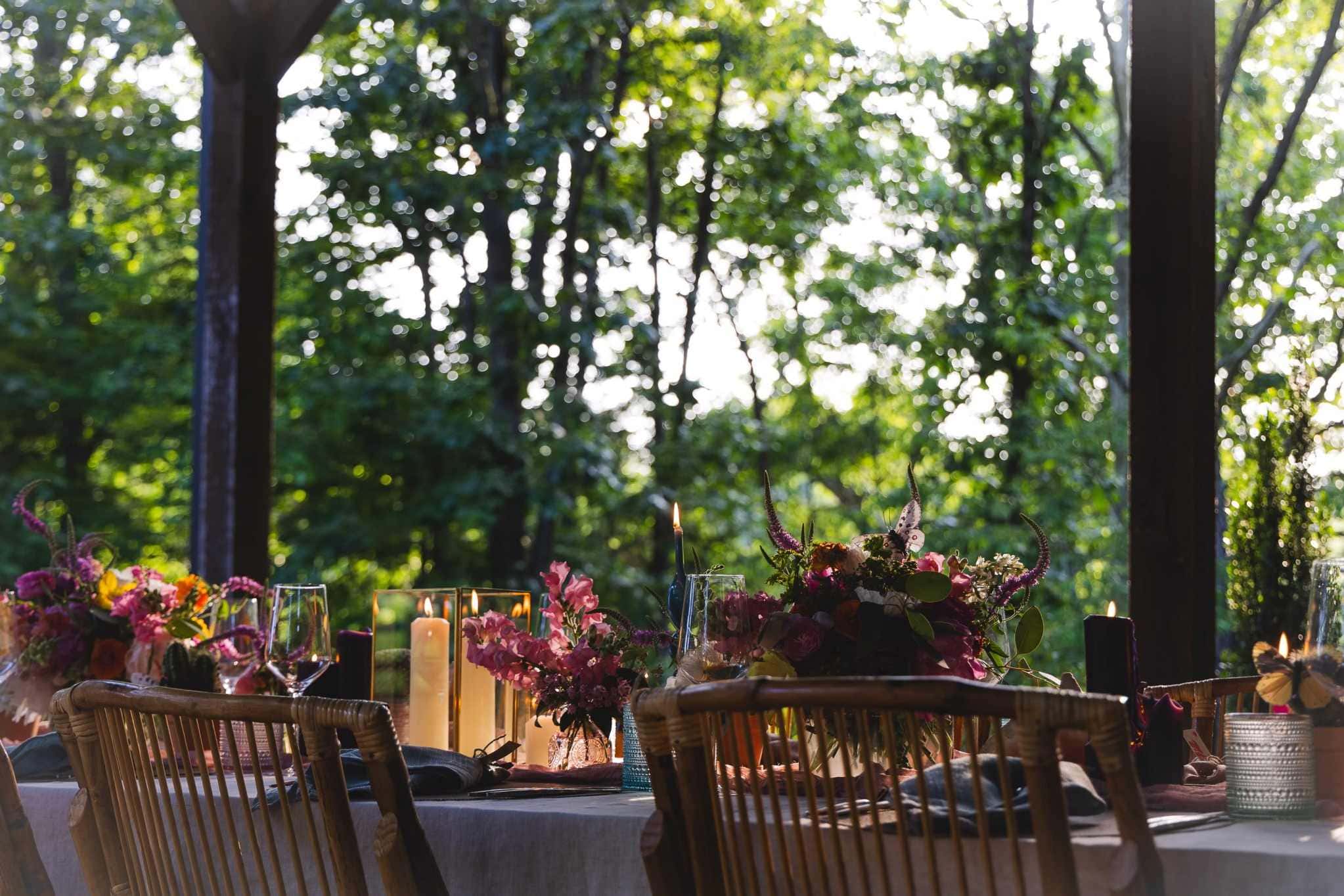 Top 5 Event Planners in Utah | Peerspace