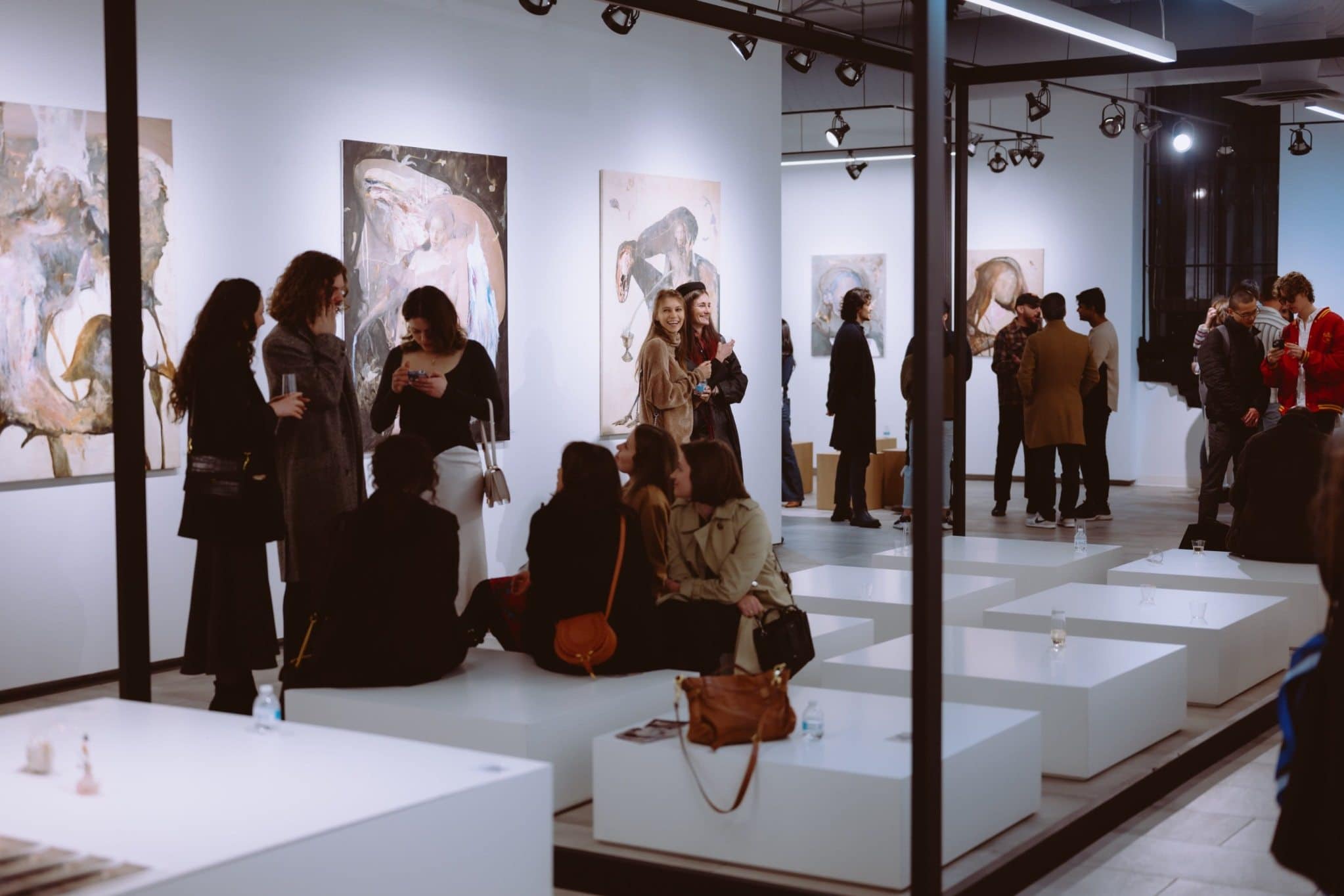 Top 5 Event Planners in Virginia | Peerspace
