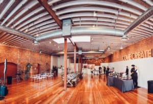8 Great Corporate Event Planners in San Diego | Peerspace
