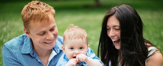 family photographers in boston
