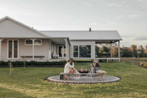 How & Where to Rent an Airbnb for an Anniversary (2026) | Peerspace