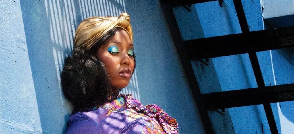 The 12 Best Fashion Photographers in Philadelphia | Peerspace
