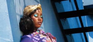 The 12 Best Fashion Photographers in Philadelphia | Peerspace