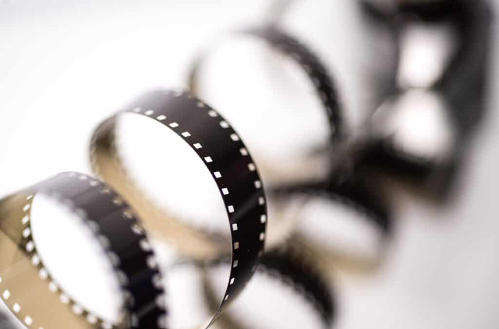 What is a Director’s Cut? | Peerspace