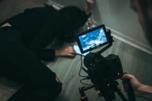 What Is A Jump Cut? | Peerspace