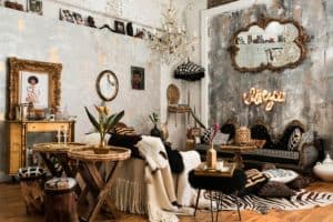 11 Memorable Graduation Backdrop Ideas | Peerspace