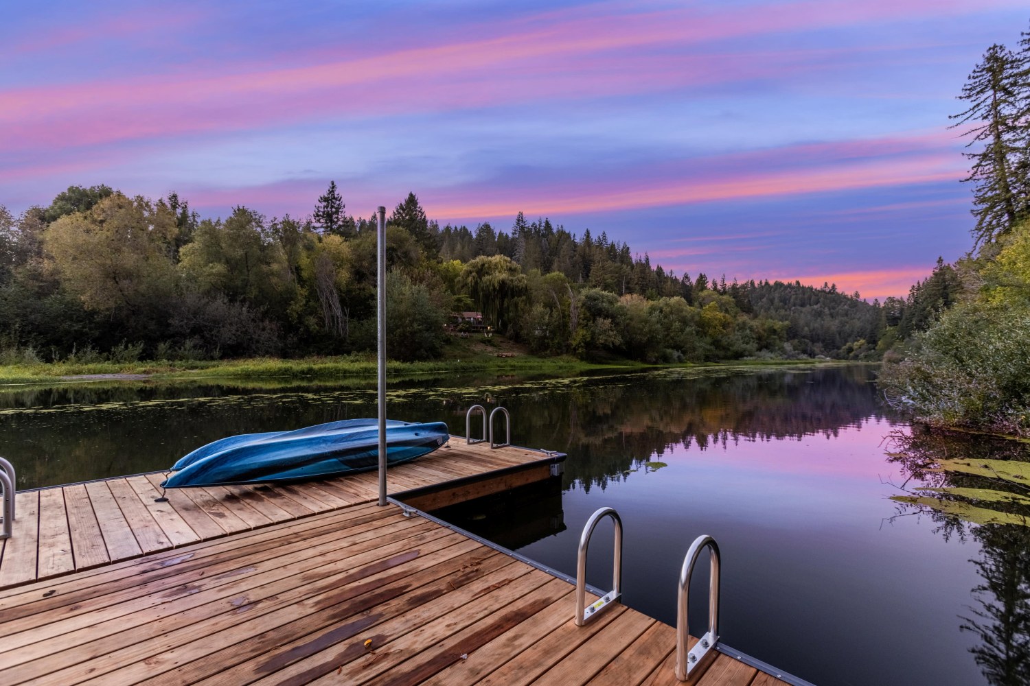 Fishing Gender Reveal Ideas that Reel in the Fun | Peerspace