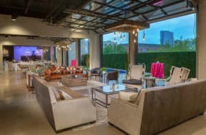 The 8 Best Corporate Video Production Companies in Austin | Peerspace