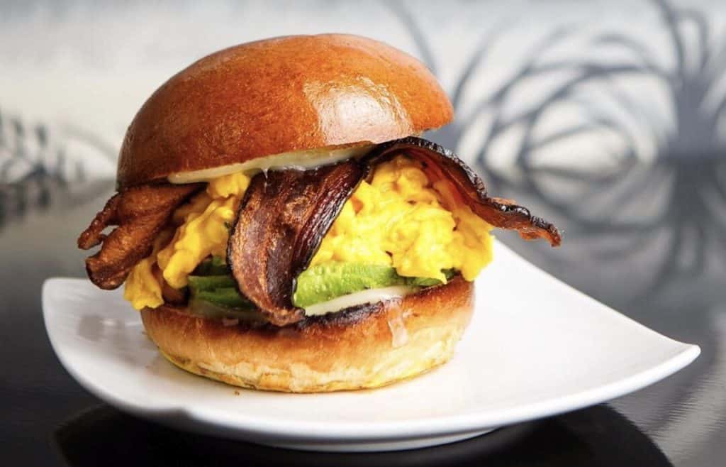 The 11 Best Food Photographers in Los Angeles (2025) | Peerspace