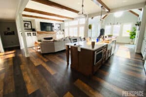 The 9 Best Interior Designers in Fort Wayne, IN (2025) | Peerspace