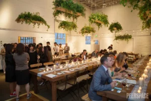 16 Fun Anniversary Ideas in the Bay Area To Celebrate In Style (2025) | Peerspace