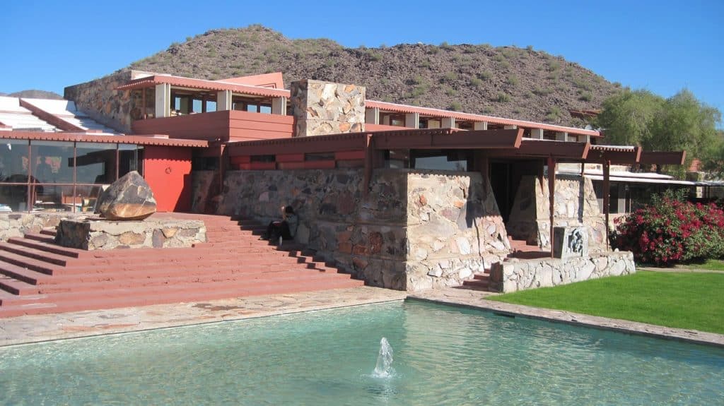 10 Awesome Team Outing Ideas in Phoenix | Peerspace