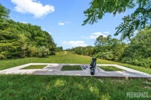 12 Creative Golf Themed Party Ideas | Peerspace