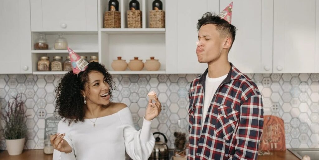15 Affordable Birthday Party Ideas That Won’t Break the Bank | Peerspace