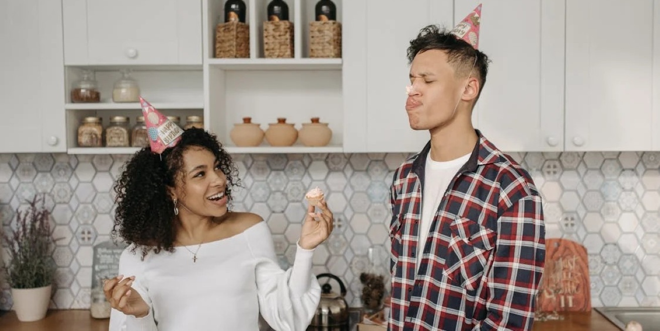 15 Affordable Birthday Party Ideas That Won’t Break the Bank | Peerspace