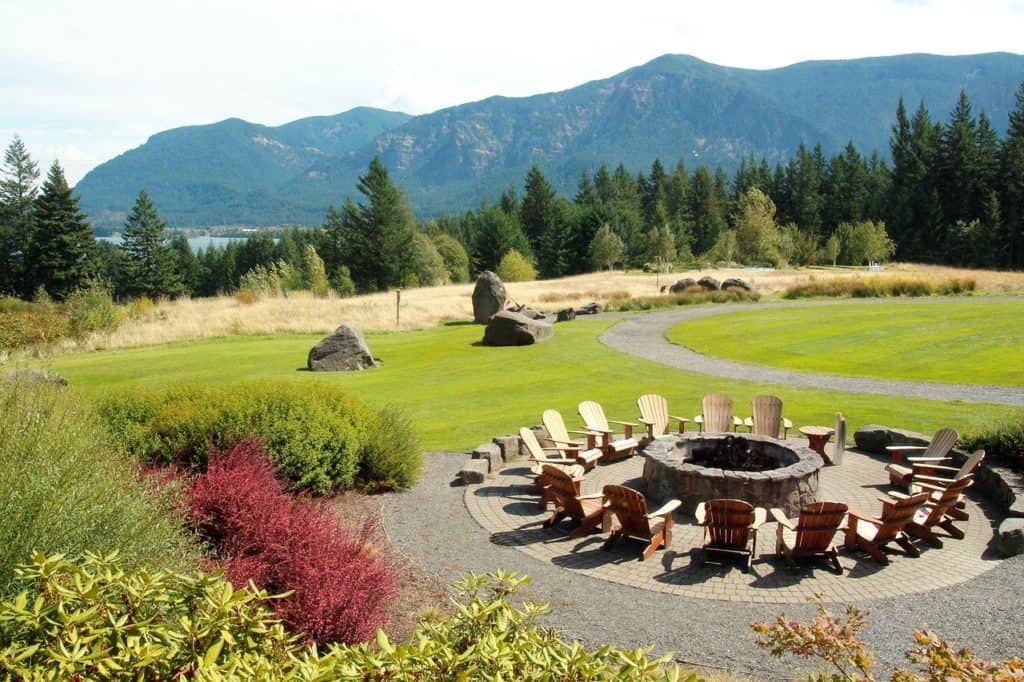 9 Cool Retreat Activities in Portland to Bond Your Team | Peerspace