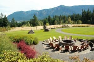 9 Cool Retreat Activities in Portland to Bond Your Team | Peerspace