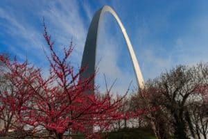 10 Awesome Team Outing Ideas in St. Louis | Peerspace