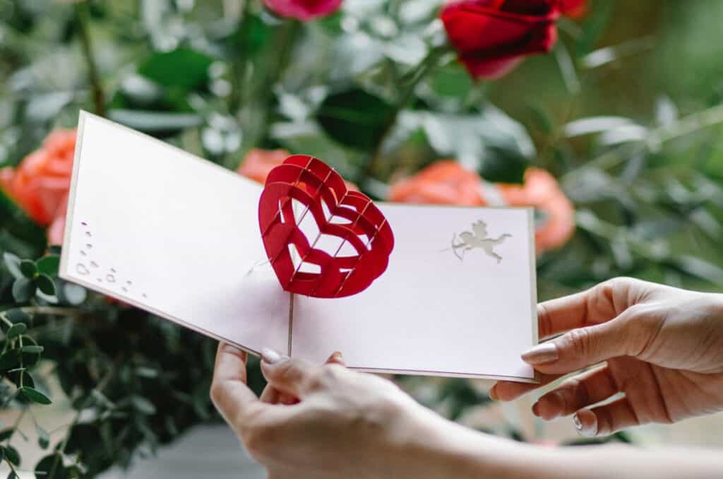 11 Romantic Proposal Ideas During COVID | Peerspace