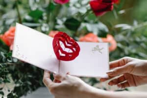 11 Romantic Proposal Ideas During COVID | Peerspace