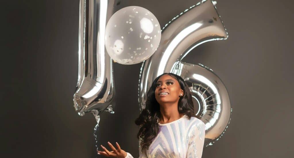 13 16th Birthday Party Ideas that are Out of the Ordinary | Peerspace