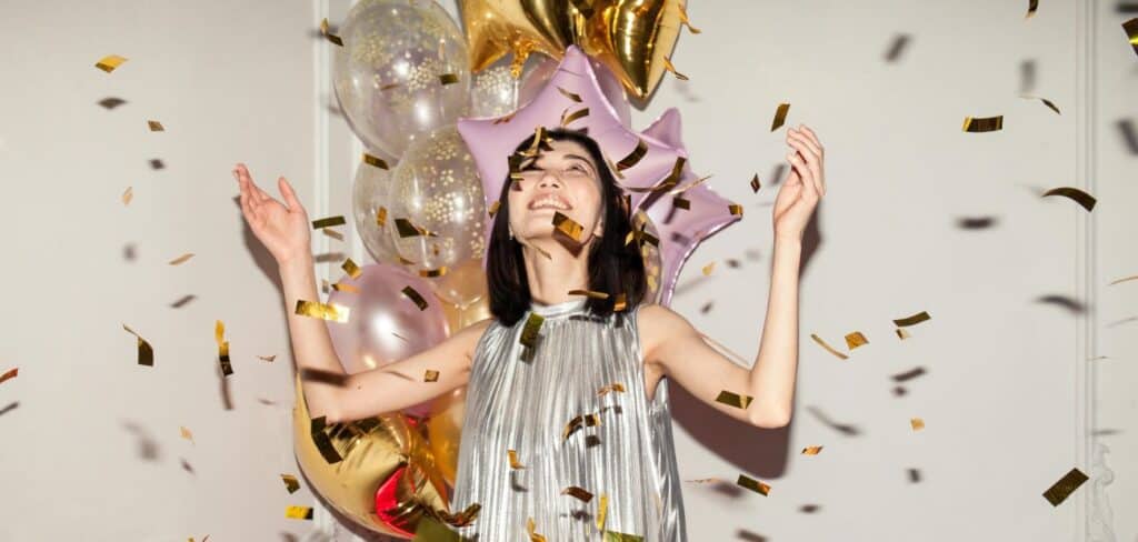 The Complete Birthday Party Guide: From Planning to Hosting | Peerspace