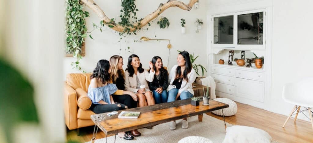 The Complete Bachelorette Party Guide: From Planning to Partying | Peerspace