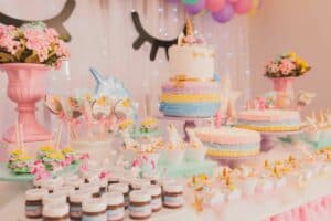 National Unicorn Day: When It Is & How To Celebrate (2025) | Peerspace