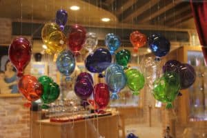 10 Awesome Team Outing Ideas in Columbus | Peerspace