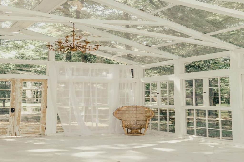 13 Elegant Bridal Brunch Ideas | Peerspace