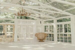 13 Elegant Bridal Brunch Ideas | Peerspace
