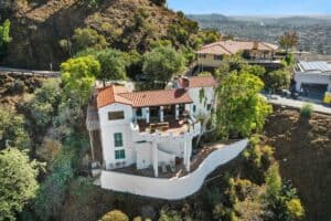 Where Was “Call Me By Your Name” Filmed? | Peerspace