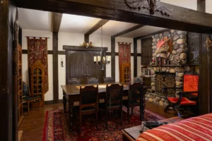 21 Magical “Harry Potter” Game Ideas | Peerspace