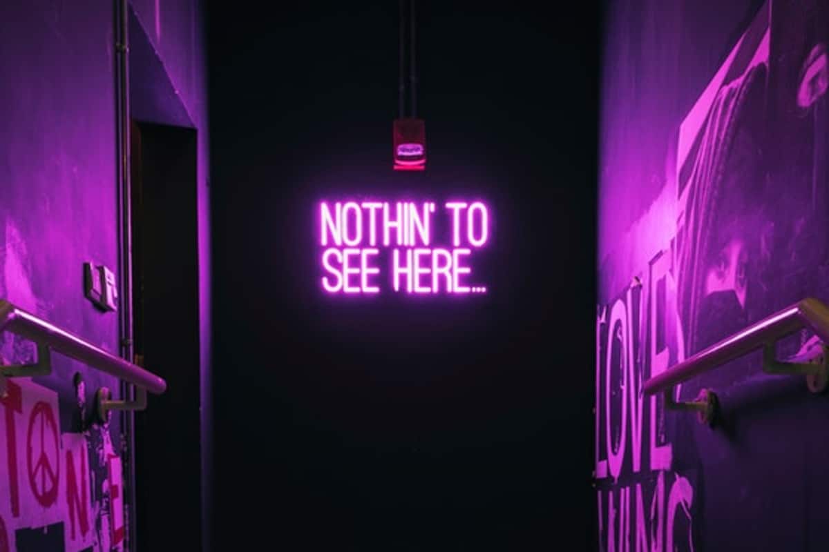 I hope you see me here. I hope you see me here. Nothing see here. I hope you see me here. Картинка здесь here.