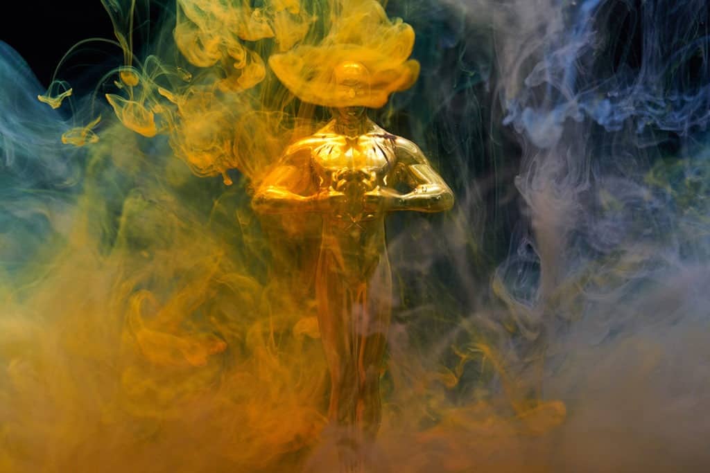 13 Cool Oscar Party Ideas | Peerspace