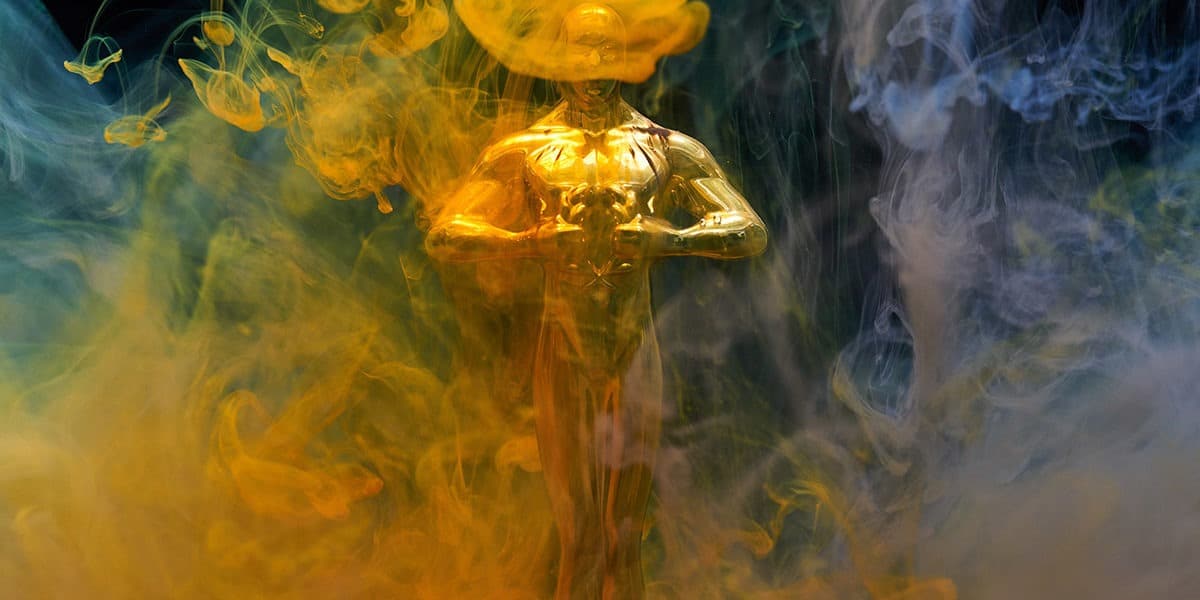 9 Cool Oscar Party Ideas Peerspace