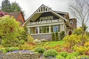 10 Good Places to Take Pictures in Seattle | Peerspace