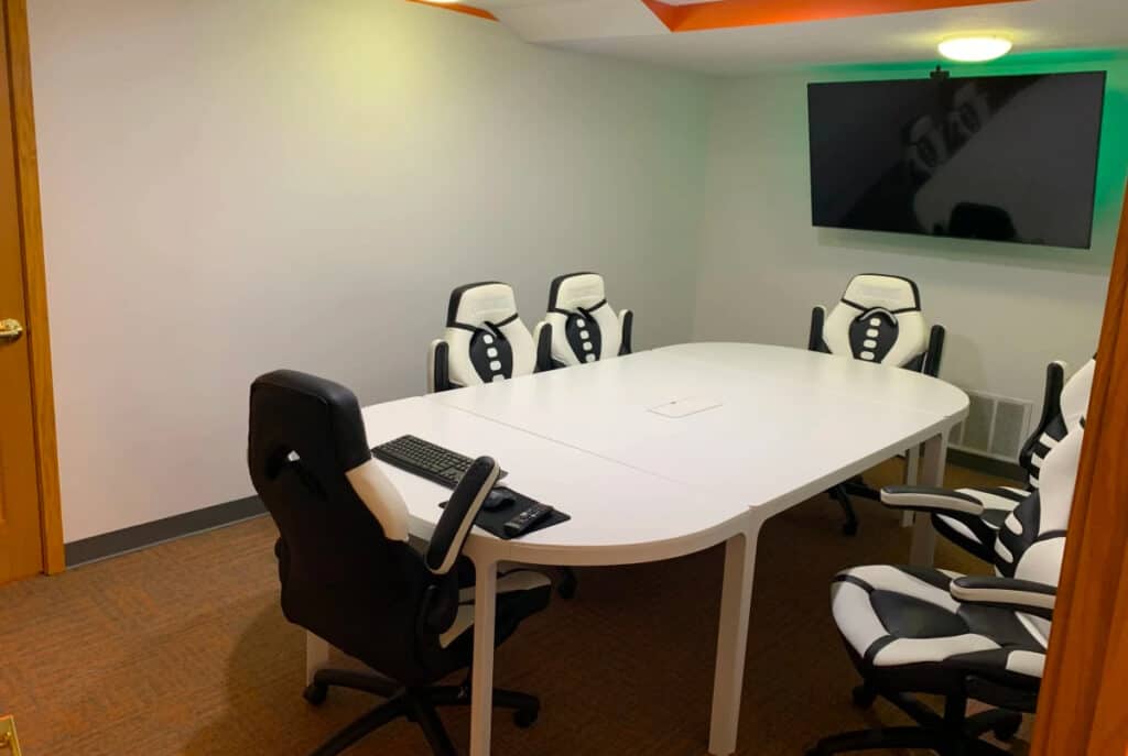 11 Fun Team Building Ideas In Grand Rapids Peerspace