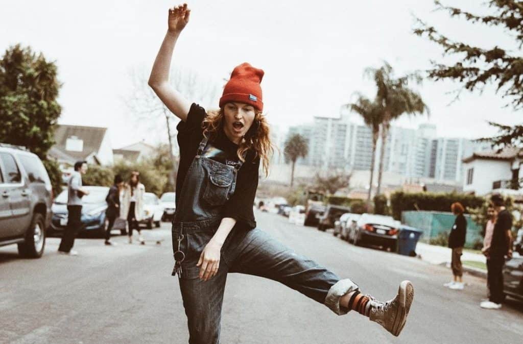 The 11 Best Lifestyle Photographers in Los Angeles (2025) | Peerspace