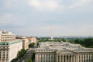 The 8 Best Drone Videographers Shooting Aerial Cinematography in Washington, D.C. | Peerspace