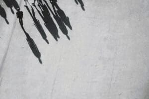 Shadow Photography: What to Know and How to Nail It (2025) | Peerspace