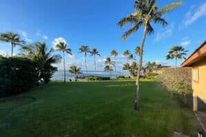 Where Was “Just Go With It” Filmed? | Peerspace