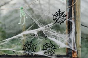 13 Spooky Halloween Ideas During COVID | Peerspace