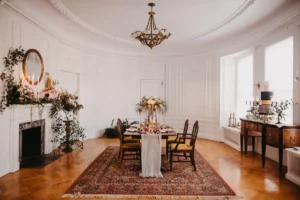 Where Was “Jumanji” Filmed? | Peerspace