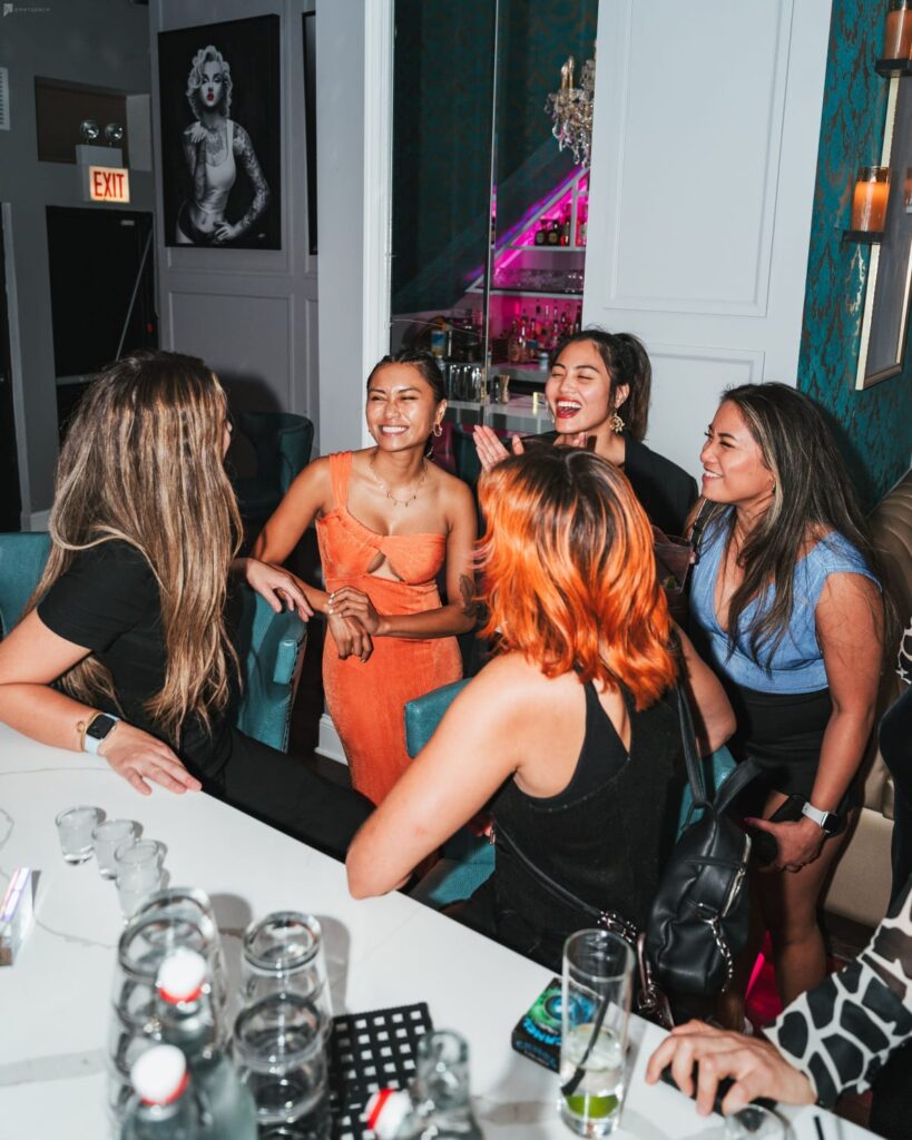 8 Hidden and Secret Speakeasies in Kansas City (2026) | Peerspace