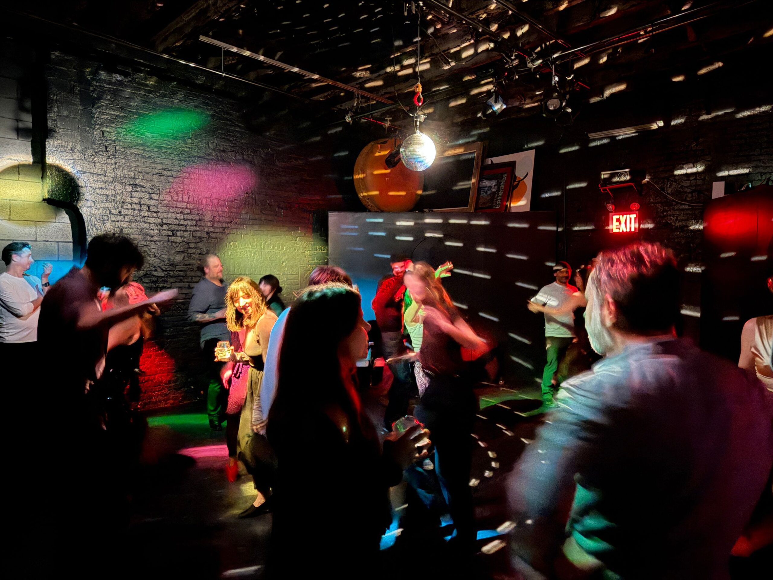 8 Hidden and Secret Experiences in Phoenix (2026) | Peerspace